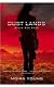 Blood Red Road