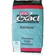 KT EXACT RB PARROT 20LB