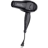 NEW R 1875W Ionic Ceramic Dryer (Personal Care)
