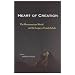 Heart of Creation: The Mesoamerican World and the Legacy of Linda Schele