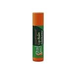 DDW ScentPrevent Lip Balm