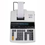 10-Digit Commercial Printing Calc.,9-1/2x12-3/4x3-1/5, Sold as 1 each