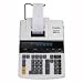 Electronics : 10-Digit Commercial Printing Calc.,9-1/2