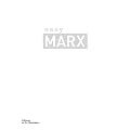 Easy Marx