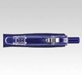 [u {[yGA[tBbgS(0.7m/m)yzu[ubN BA19-DB