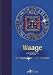 Sternzeichen: Waage