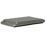 Samsung Q105 Standard Replacement Battery - Image Brand - 100% OEM Compatible