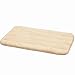 Precision Pet SnooZZy Sleeper 5000 43 by 28-Inch, Natural