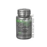 Palm Vitee - 60 - Capsule