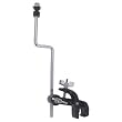 Gibraltar Jaw Microphone Mount