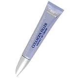 L'Oreal Wrinkle De-Crease Collagen Filler Eye Illuminator - 0.5 oz.