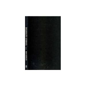 2130wauCEbL. SL500 AA300  Disability Studies: An Interdisciplinary Introduction 