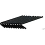 Wheels Manufacturing 6.0 x 90mm Hex Key