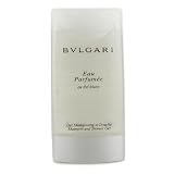 Au the Blanc Shampoo & Shower Gel - Au the Blanc - 200ml/6.7oz