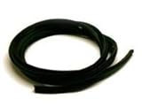 UPC 090689000019 product image for Bushwacker 000040-01 Fender Gimp | upcitemdb.com