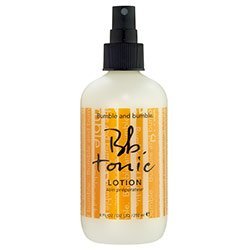Bumble and Bumble Tonic Spray Bottle