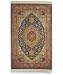 Karastan Original Karastan Heriz Navy 701 10' X 14' Area Rug