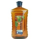 ランプベルジェ アロマオイル1000ml 白檀 （サンタル）の画像