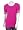 PUNKY PINK
