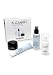 Details About B. Kamins Acne Starter Kit Includes 4 Products