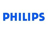 PHILLIPS PCB - Part Number: 313912723191
