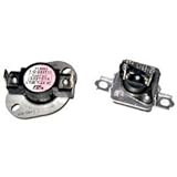 279973 Whirlpool Kenmore Dryer Thermostat