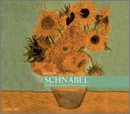 Search : Beethoven: Complete Piano Sonatas (Box Set)