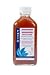 Phyto PhytoCyane Shampoo for (thinning hair) 200ml