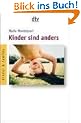 Kinder sind anders