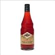 French Raspberry Wine Vinegar - 25.4oz - (Pack of 3)