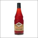 Raspberry Vinegar