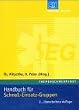 Handbuch f�r Schnell-Einsatz - Gruppen