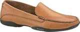 Women's Sebago Shelburne