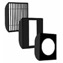 Dome Accessory Kit (Large)