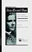 Book Anna Howard Shaw: The Story of a Pioneer (William Bradford Collection from the Pilgrim Press)