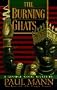 The Burning Ghats (George Sansi Mystery)