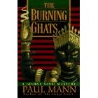 The Burning Ghats