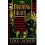 The Burning Ghats (George Sansi Mystery)