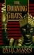 Burning Ghats (George Sansi Mystery)