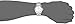 Casio Men's MTP1215A-7ACR Stainless Steel Watch