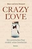  : Crazy in Love