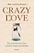 Books : Crazy in Love