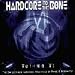 Dj Scott Brown-Hardcore to the Bone Vol. Vi
