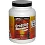 Natrol Creatine Monohydrate Powder 1000 gm