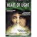 MOVIES OF THE HEART II
