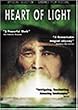 Heart of Light