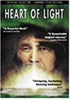 Heart of Light Heart of Light