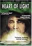 Heart of Light
