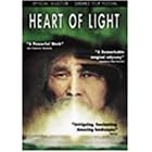 Heart of Light