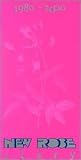 Various Artists - The New Rose Story ( Audio CD ) - B000050G3T